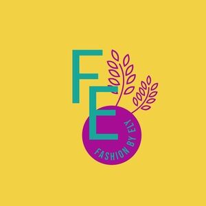 Follow our Instagram! 🤍 @ELYDURONFASHION 🤍 Be part of the family!